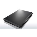 Lenovo IdeaPad B5400, černá_1538241898