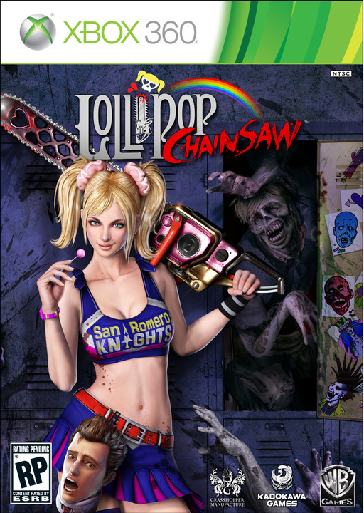 Lollipop chainsaw (Xbox 360)_1508852815