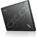 Lenovo ThinkPad Tablet, 64GB, WWAN_1537945129
