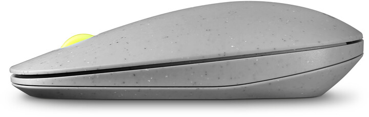 Acer Vero Mouse, šedá_1177801756
