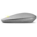 Acer Vero Mouse, šedá_1177801756