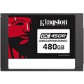 Kingston Enterprise DC450R, 2.5” - 480GB_74590202