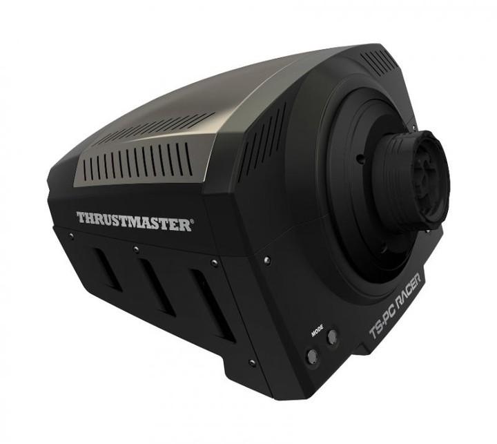 Thrustmaster TS-PC Racer (PC)_119530032