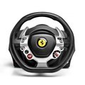 Thrustmaster TX Ferrari 458 Italia + The Crew (XONE)_1473602565