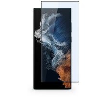 Spello by Epico tvrzené sklo pro Vivo X90 Pro 5G, 3D+, černá_108606111