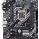 ASUS PRIME H410M-A - Intel H410