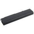 AVACOM baterie pro notebook HP Business 6530b/6730b, Li-Ion, 6čl, 10.8V, 4400mAh_1549204909