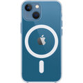 Apple průhledný kryt s MagSafe na iPhone 13 mini_1442064852
