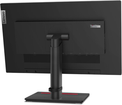 Lenovo ThinkVision T23i-20 - LED monitor 23&quot;_1006003704