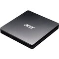 Acer Portable DVD Writer, externí, USB, černá_2008656352