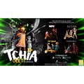 Tchia - Oléti Edition (PS5)_2075115169
