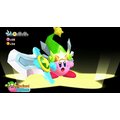 Kirby&#39;s Adventure - Wii_309449414