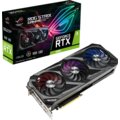 ASUS GeForce ROG-STRIX-RTX3080-12G-GAMING (LHR), 12GB GDDR6X_87056043