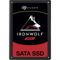 Seagate IronWolf 110, 2,5" - 240GB