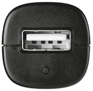 Trust USB nabíječka do auta_817455950