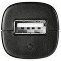 Trust USB nabíječka do auta_817455950