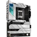 ASUS ROG STRIX X670E-A GAMING WIFI - AMD X670_203904156