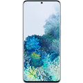 Samsung Galaxy S20+, 8GB/128GB, Cloud Blue_2015503748