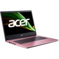 Acer Aspire 3 (A314-35), růžová_701714775