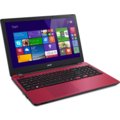 Acer Aspire E15 (E5-571-32XF), červená_1289608870