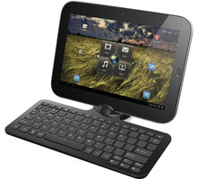 Lenovo Ideapad Tablet K1-10, 32GB, červená_1927595784