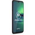 Motorola Moto G8 Plus, 4GB/64GB, Cosmic Blue_1504740799