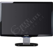 Philips 220CW9FB - LCD monitor 22&quot;_1741394385