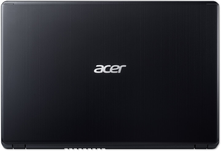 Acer Aspire 5 (A515-43G-R9ZW), černá_560111725