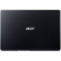 Acer Aspire 5 (A515-43G-R9ZW), černá_560111725