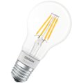 Osram Smart+ Filament Classic - LED žárovka Apple HomeKit, 5,5W, E27_1128713671