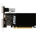 MSI GeForce GT 710, 1GB_5718234