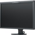 EIZO ColorEdge CG318-4K - LED monitor 31&quot;_145722189