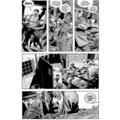 Komiks Živí mrtví: Totální válka 2, 21.díl_513966173