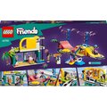 LEGO® Friends 41751 Skatepark_552569978