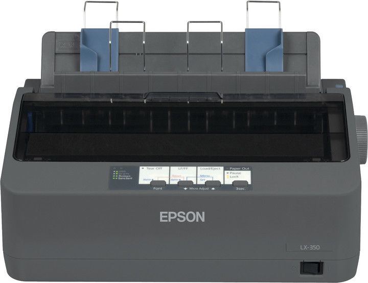Epson LX-350_159886118