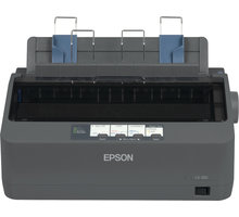Epson LX-350 C11CC24031