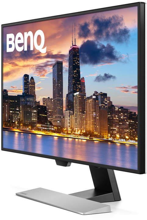 BenQ EW2770QZ - LED monitor 27&quot;_843614420