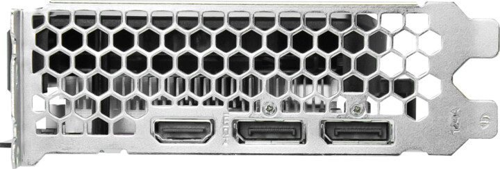 PALiT GeForce GTX 1630 DUAL, 4GB GDDR6_1624005454