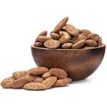 GRIZLY ořechy - mandle Natural, pražené, solené, 500g_2004629770
