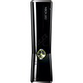 XBOX 360™ Holiday Value Bundle 250GB - Live 3měs + Forza 3 Ult + Crysis 2_1530365428