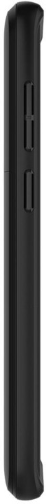 Spigen Slim Armor CS pro Samsung Galaxy S9, black_1621667444