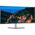 Dell UltraSharp U3423WE - LED monitor 34&quot;_352324787