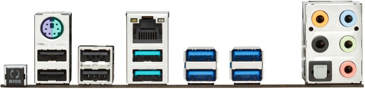 ASUS X99-A/USB 3.1 - Intel X99_1750062654