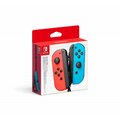 Nintendo Joy-Con (pár), červený/modrý (SWITCH)_1712765584