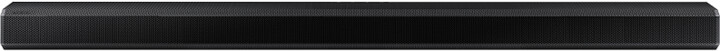 Soundbar Samsung HW-Q800A, 3.1.2, černá_1479006539