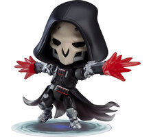 Figurka Overwatch - Reaper_2026131917