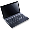 Acer Aspire V3-551G-10468G1TMakk, černá_1939710361