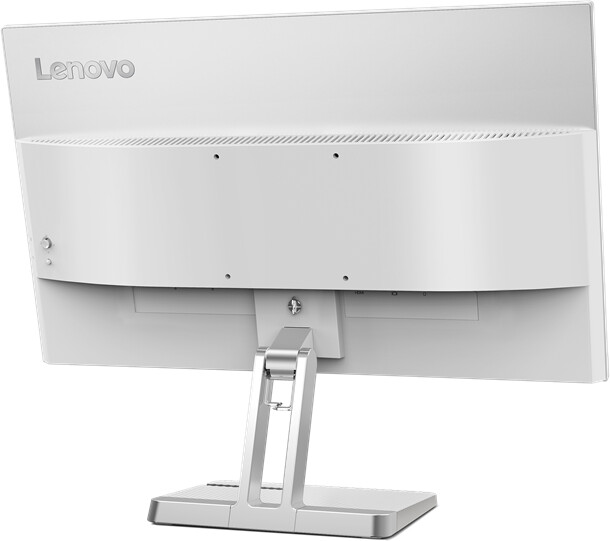 Lenovo L24e-40 - LED monitor 23,8&quot;_250593910