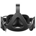 Oculus Rift virtuální brýle + Oculus Touch_2008197572