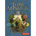 Desková hra Terra Mystica_1659440607